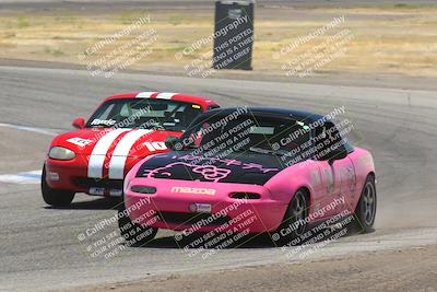 media/Jun-02-2024-CalClub SCCA (Sun) [[05fc656a50]]/Group 3/Race/